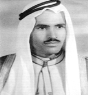 Abdullah Abu Sitta